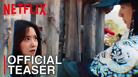 yOoNA DrAmAs downgrade ke versi lama YouTube Higgs dengan tap cepat Beeg 4K dengan gold mudah teka-teki image 1