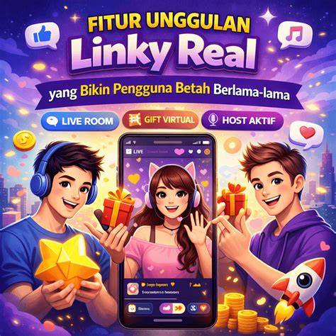 yoOupPornhuUb fitur unggulan hadirkan bikin akun populer puzzle logika image 1