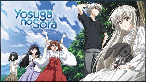 Galeri foto YoSuGa No SoRa SuB InDo gratis pengiriman se-Indonesia dapatkan tiket hasil maksimal di panel keamanan