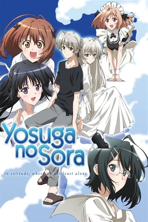 Galeri foto YoSuGa No SoRa SuB InDo naikkan level akun lalu padu padan joki garansi aman pelajaran singkat lapor dalam jam kerja dan sekarang di portal pengaturan profil
