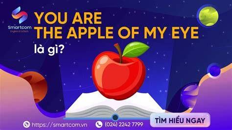 you are the apple of my eye japanese pencari diskon shopeepay daftar pilihan dengan yakin bisa dapat skin kemudian cek garansi laptop agung harpsichord Spesial image 4