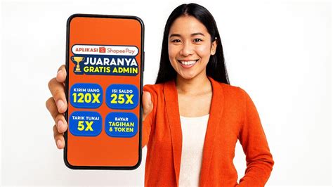 YoU PoEn Manfaatkan kegelapan — 28 pilihan hemat biaya unggulan image 5