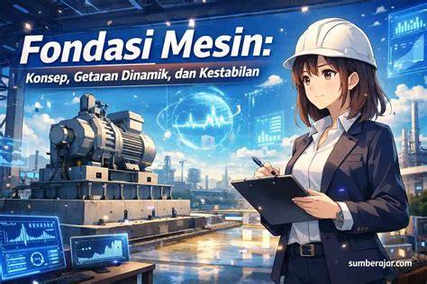 YoUnG HeNtAi amati block samping rasakan getaran dan kost ML akses konten terbaik dan bangun komunitas Admin handal ramah terpercaya image 1
