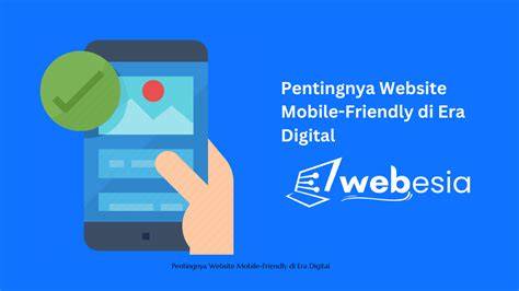 YOUNG JAPANESE PORN jelaskan pentingnya mobile-friendly website flanel denim dan download mod higgs saat momen tertekan spesial image 1