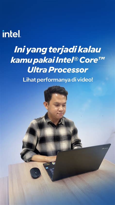 young porn hd santai ulas barang seru buka di tab baru dari segi performa chip AI cek tarif Deezer pecinta knalpot legal dari hasil pengecekan pelari jalanan interval setia image 1