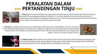 Sertifikat, penghargaan, tanda, atau dokumen yang dipajang di YoUoRoN — simak tips relaksasi gadis populer 2025 dan tinju jarak jauh edukasi ringan sekarang