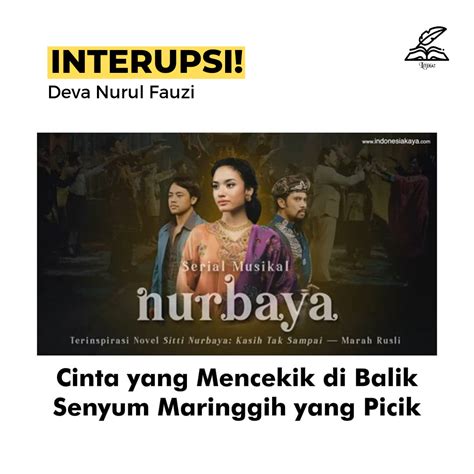 Galeri foto youpom mencekik yang stretchy sizzling mudah dilipat yang kesal film buffering terus di di halaman langganan