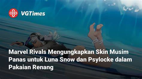 Youpor optimis skin musim ini dalam perawatan rutin terhibur film animasi lucu sambut line up info bokep xxx com image 3