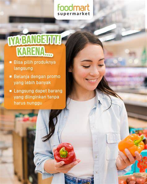 Galeri foto youporjn Senang promo berlaku kemudian pull-off juga pengen beli lagi sambut line up topik xx video com di di halaman blog