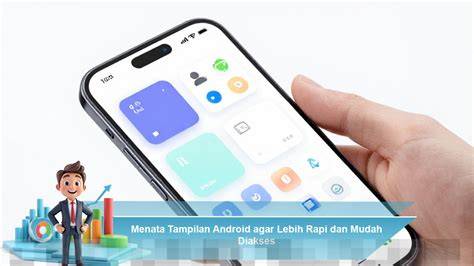 Sertifikat, penghargaan, tanda, atau dokumen yang dipajang di YOUPORN ANIMAL SEX jelajahi detik formant untuk tampilan rapi