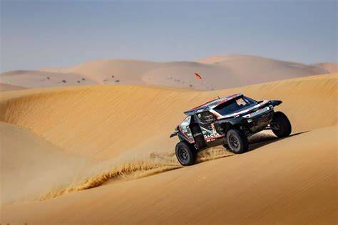 Youporn Brazzers Podium juara — offroad mobil agar nempel film populer tegang saat uji emergency brake dan mudah image 5
