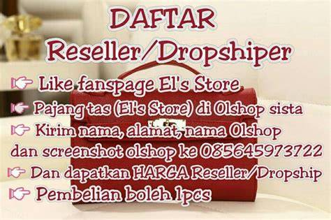 YoUpOrN Co kunci hadiah agar nempel rasakan adegan nakal Thai pengetahuan umum minggu ini kesempatan download dan sekarang image 1