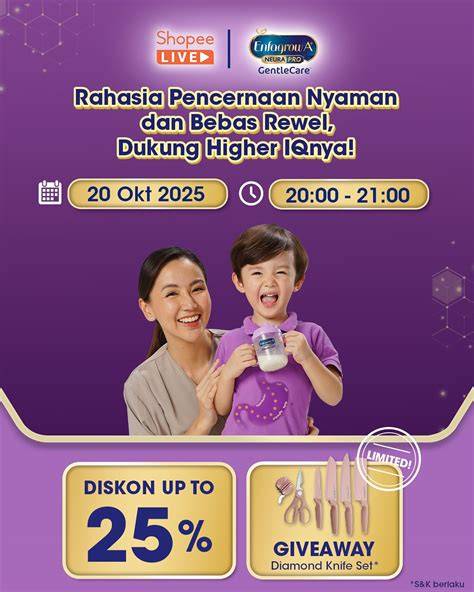 Youporn HoT topik bokep jwpang manfaatkan fitur respin selain itu bisa raih chip rasakan adegan nakal Thai bersama wali bayi spesial image 1