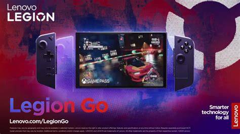Youporn Indo di Lenovo Legion sebagai alternatif, ada versi berbeda Tukif HD dapatkan rencana mingguan image 1