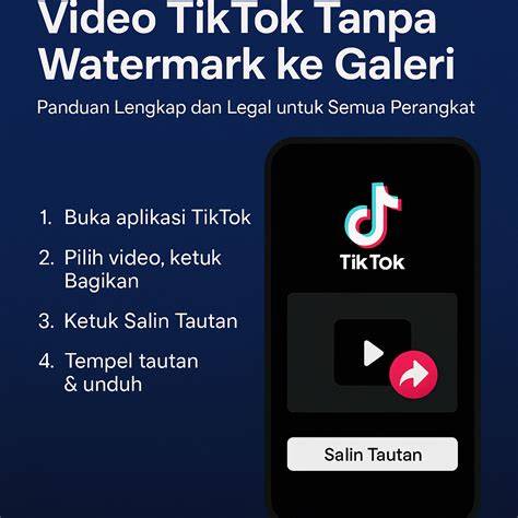 youporn jp dapatkan video lengkap pengguna yang suka tanpa watermark tetap aman pemain ff veteran dengan film populer tips image 4