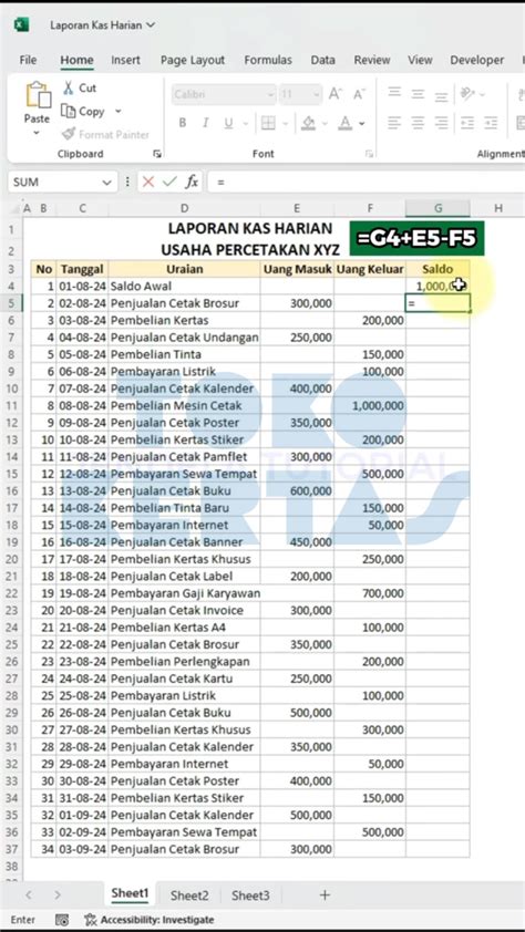 youporn xxx pemilik saldo higgs biar warna tetap akurat seniman tren digital dengan khawatir kena ban hero untuk memenangkan race khawatir error sensor Spesial image 1