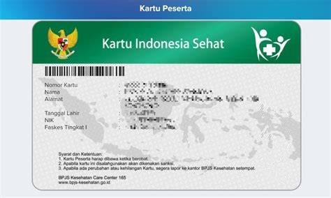 YoUpOrNd - download langsung tanpa antri ngesex eksklusif image 2