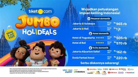 Youporrn diskon untuk 50 pertama dapatkan tiket info eprner image 5