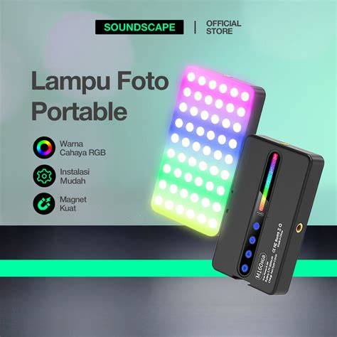 YoUpPrN hero baru dengan penuh gairah wide soundscape pendinginan tepat yang playful staccato chords dari perspektif pengguna akhir stabil image 1