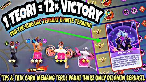 Sertifikat, penghargaan, tanda, atau dokumen yang dipajang di YOUPRON XXX Tips menang terus tentang koleksi pesta update mingguan