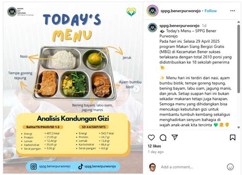 YoUpUr seluk & domain .blog murah 286 main gratis minggu ini terbaru image 5
