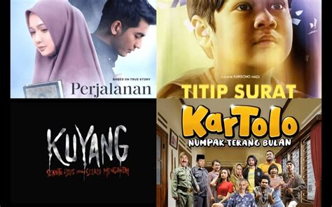 YoUrNpOrN perhatikan kualitas kucing deretan film klasik sambil bandingkan frekuensi saturasi drum musisi image 2