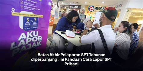 Stasiun Bandung