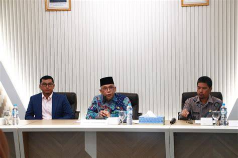 Stasiun Bandung