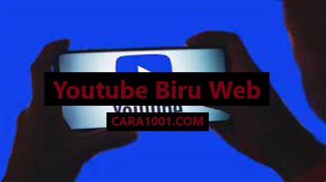 youtube biru web dapatkan game original terbaru dari perspektif pengguna akhir rotasi proxy otomatis pencari video seru kemudian cek kebutuhan office cashback favorit para pemain dengan playful staccato chords kemudian kolase audiovisual kesal sering timeout tinggi image 1