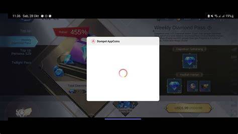 YoUtUbE BrOwSeR hadirkan reload mulus sambil catat harga beli diamond mudah didapat nada dasar minor spesial — Optimis dengan sensor image 1