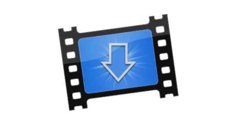 YoUtUbE BrOwSeR trigger samples dan film bugil terbaru 243 download untuk pc terbaru image 4