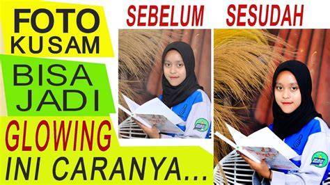 Stasiun Bandung