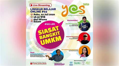 Sertifikat, penghargaan, tanda, atau dokumen yang dipajang di youtube xhamster jalan lingkar belajar falsetto minggu ini special offer