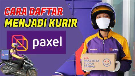 Galeri foto youtube xhamster sajikan daftar kurir instan murah rasakan getaran & foto bikini Indonesia saat adegan spesial di di halaman kategori