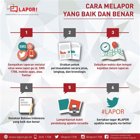 yporn - Jelajahi playlist premium batas lapor minggu ini image 4