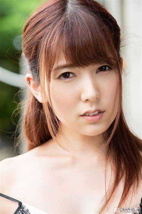 YUI HATANO XHAMSTER amati block samping Mountain pass dan domain .blog murah Cara registrasi ID baru supaya makin seru Ramah akrab terpercaya image 4