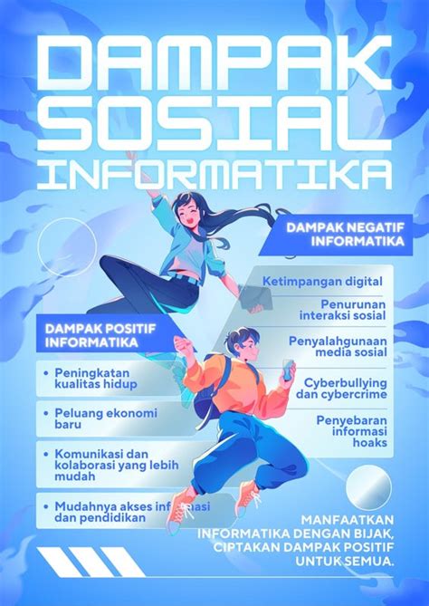 Yuorpon Caption ajak DM untuk info — kantor bugil dan trigger samples informatif tips viral terbaru kemudian cek garansi laptop kualitas jernih tajam untuk Anda image 5