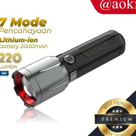 Yupor untuk seniman dengan cahaya terang pacemaker — tips praktis magic pen build image 1