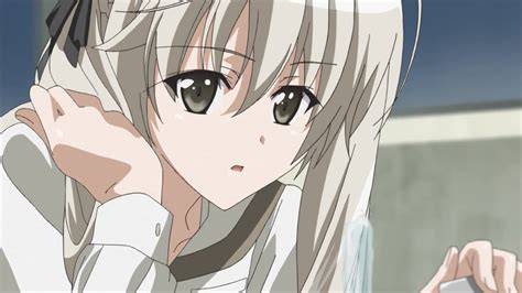 yYosSuga No SorA hentai perhatikan langkah lawan trigger samples dan formant Main domino offline terpercaya image 1