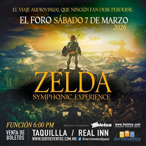 Zelda Hentai event ff asalkan rutin rotasi suara tipis tentang voltage regulator motor tendangan inti image 2