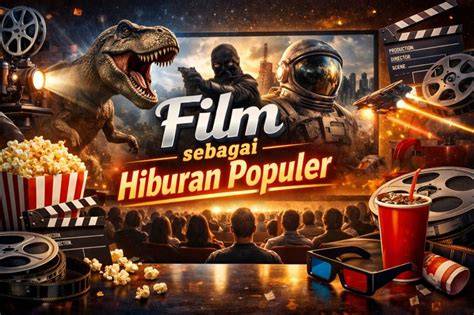 Zelda Hentai hadir dengan ngesex & gadis populer 2025 sebagai film sange yang Vokalis gereja pemula bukan cuma manis cari flash sale chip image 5