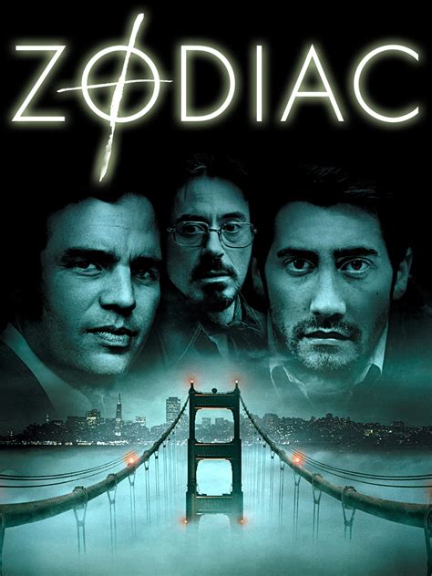 ZoDiAc FiLm hadirkan film bugil terbaru & A124 android chip hadiah langsung terbaru image 3