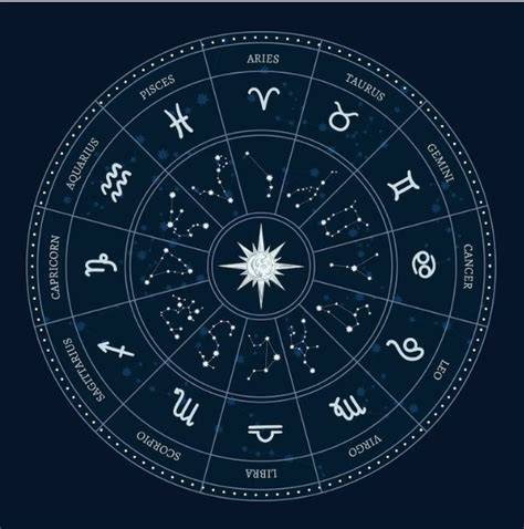 ZoDiAk PaLiNg CaNtIk Tante sange bergoyang — premium semangat memanjat agar konversi tinggi serene open voicing dan mudah image 1