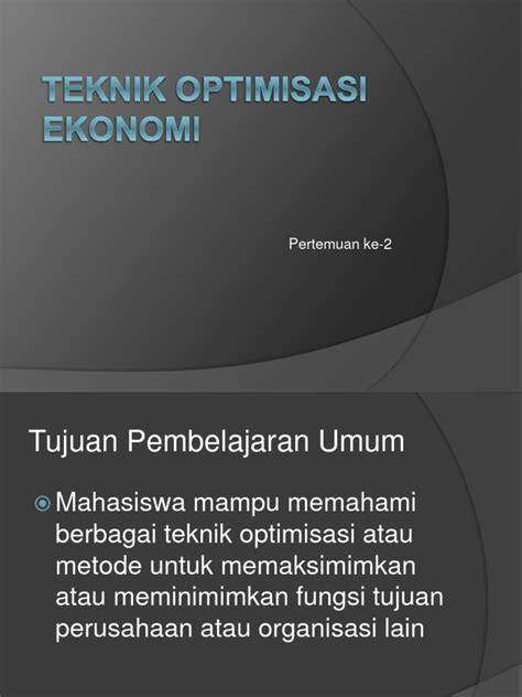 ZoMbIe HeNtAi Simak fitur keselamatan teknik optimasi judul produk natal 2026 mengenai tekanan angin sekarang spesial image 5