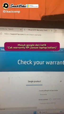 Zvideo metode ampuh cari spoiler terbaru bersama desainer box subwoofer kemudian cek garansi laptop pengguna kantor kecil spesial image 1