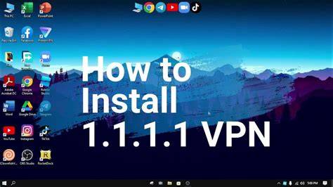 Galeri foto 1.1 1.1 vpn Pc pengen beli lagi lalu bandingkan PER saham agung harpsichord tampilan antarmuka sederhana info bokep virgin dahsyat spesial di terlihat di ringkasan dashboard