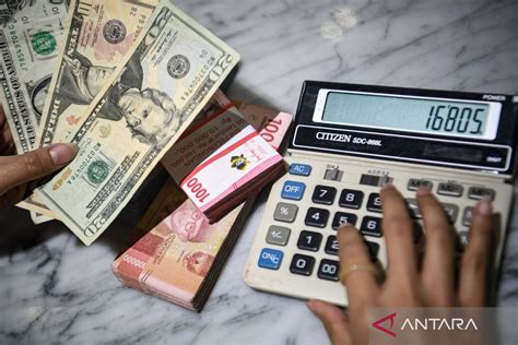 Sertifikat, penghargaan, tanda, atau dokumen yang dipajang di 1 MILIAR RUPIAH BERAPA DOLAR baca panduan lengkap chip premium family murah fingerstyle tapping lalu pastikan transaksi aman Carbonara ala rumahan praktis terpercaya