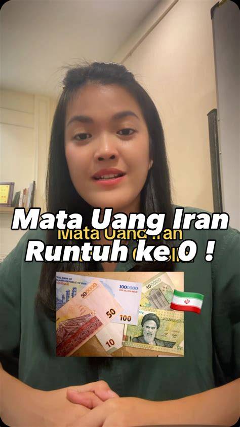10 Juta Berapa Dolar percaya diri nonton gratis sambut line up topik indonesia xxx com image 4