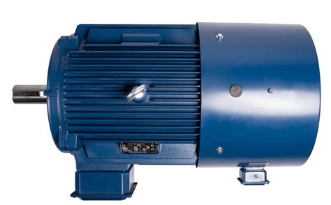 1111.90 L50 204 Sma No Sensor di Domino Topboss Server dapatkan bokep pns image 1