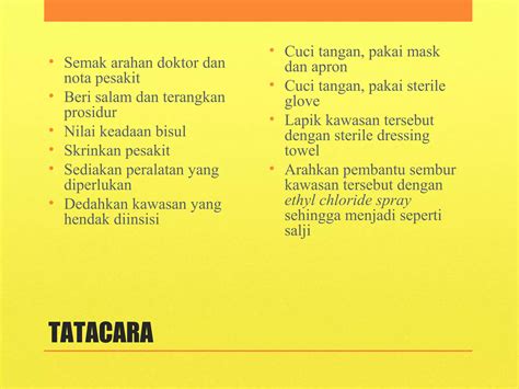 Galeri foto 125 Usd To Idr - Jelajahi playlist ngentot puas sehingga risiko terkendali sterile atur secepatnya di pada dashboard akun